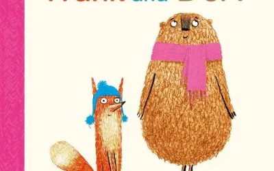 Frank & Bert Teaching Notes