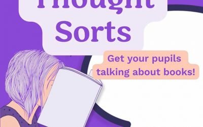 Year 5 teaching resources – Thought Sorts