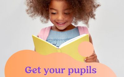 Year 2 teaching resources – Thought Sorts