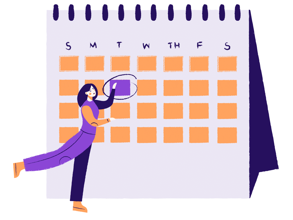 The Year of Reading Virtual Author Events