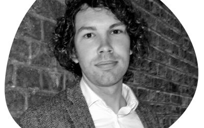 Karl Newson Author Event