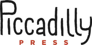 Piccadilly Press logo
