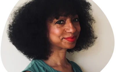 J T Williams Author Event