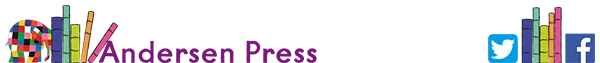 Anderson Press logo