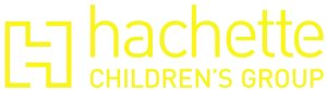 hachette children's group logo