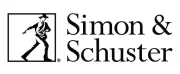 simon & schuster logo