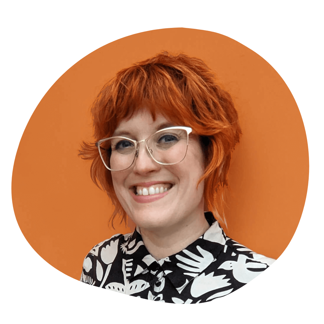 Nicola Colton profile image