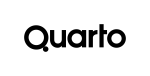 Logo for Quarto Publishing PLC