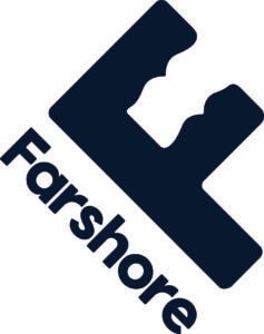 farshore publisher logo