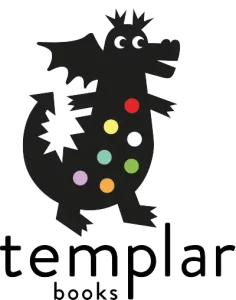 templar books logo