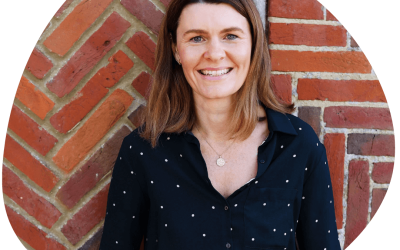 Alex Atkinson Author Event