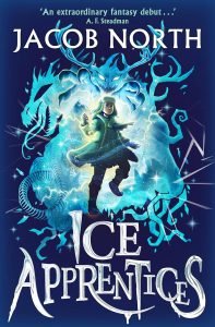 ice apprentices front cover