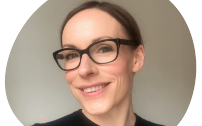 Sophy Henn Author Event