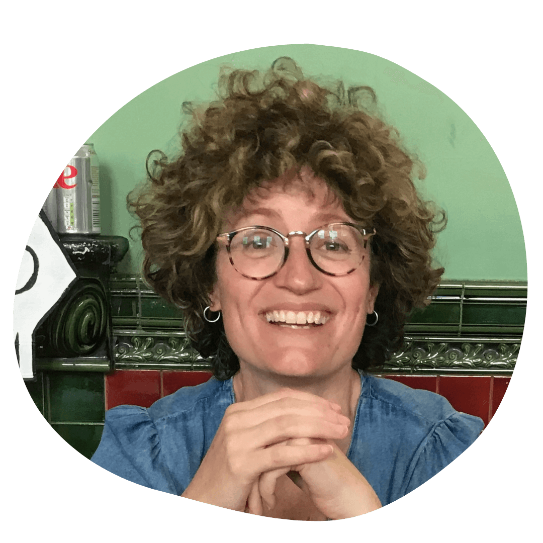 Author Tor Freeman Head Shot