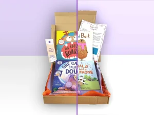 EYFS-&-KS1 mixed box