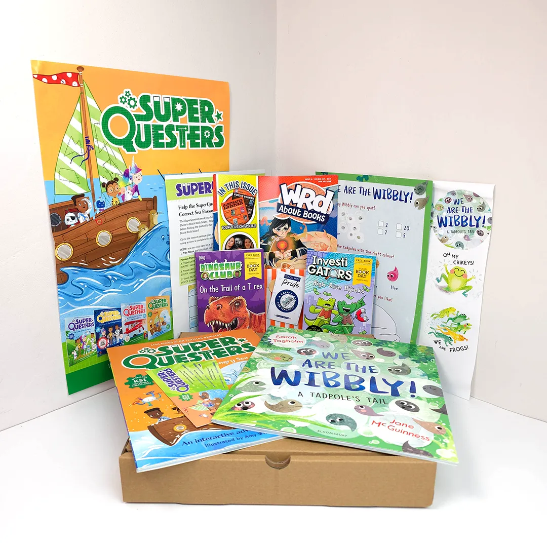 RR KS1 box jan 2024