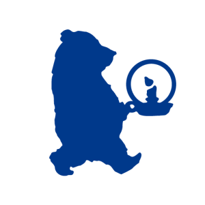 Walker Books logo