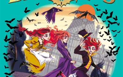 Dracula and Daughters Teaching Resources