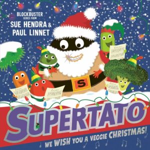 2025 Classroom Advent Calendar Bundles