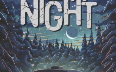 Silent Night UKS2 Teaching Resources