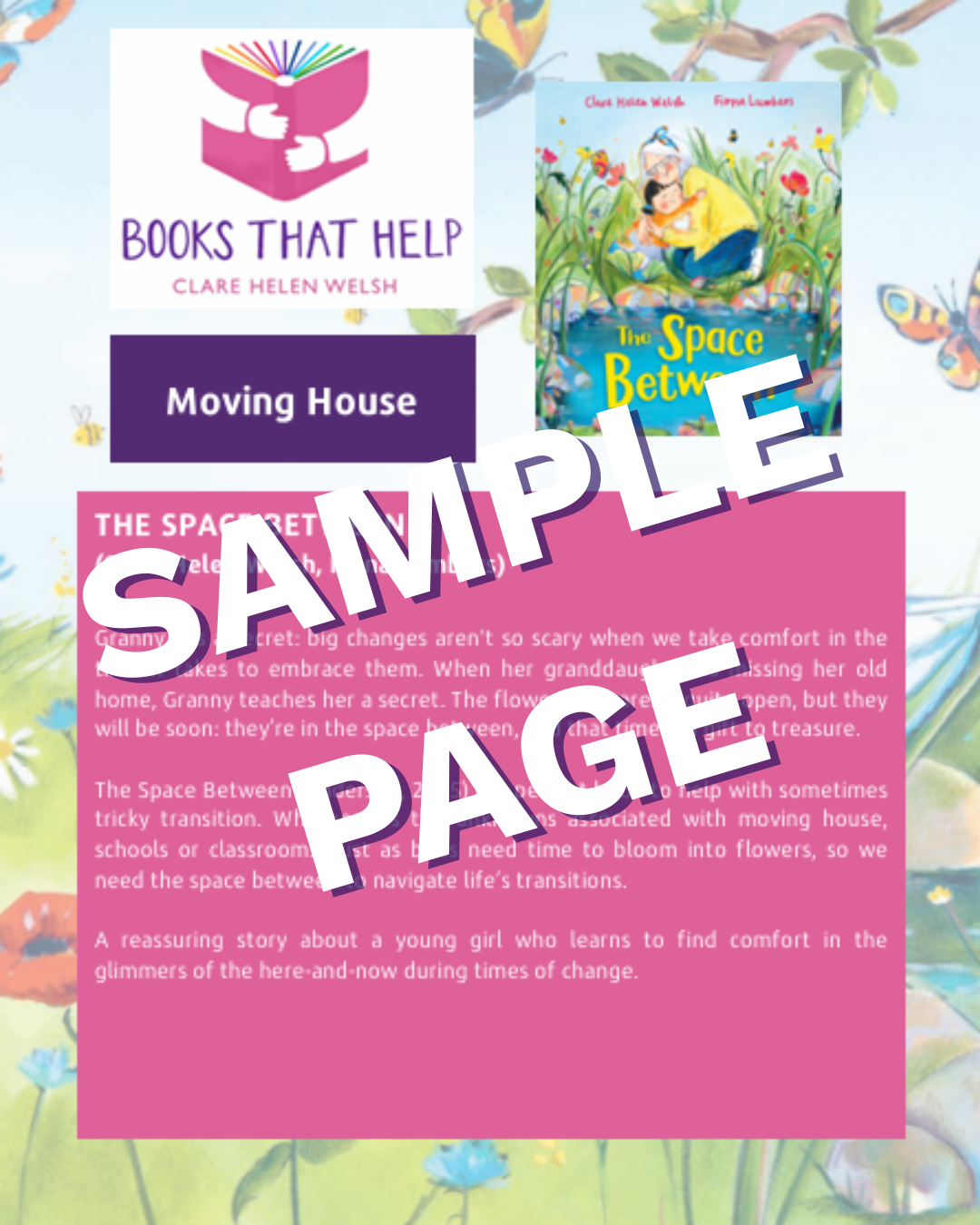 KS2 Wellbeing Library Bundle x25 books - Image 5