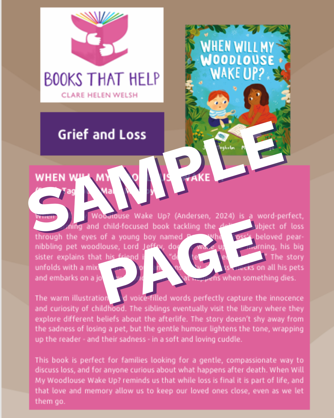 KS1 Wellbeing Library Bundle x25 books - Image 5