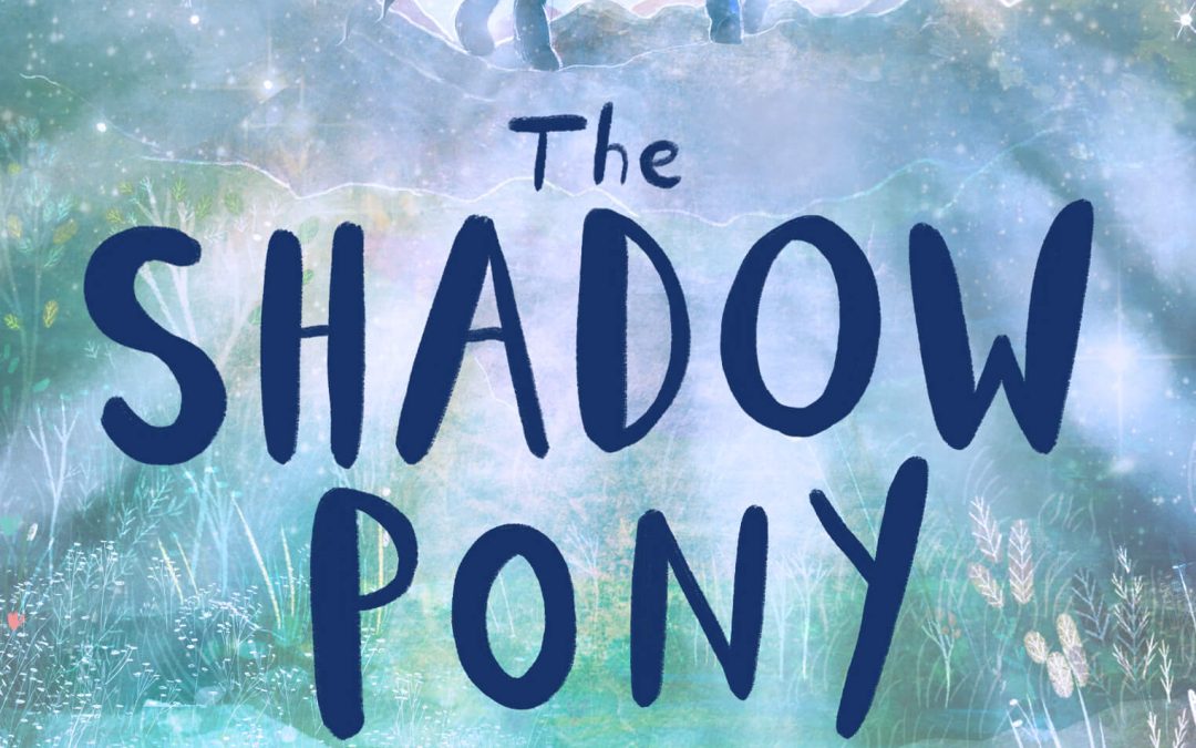 The Shadow Pony UKS2 Teaching Resources