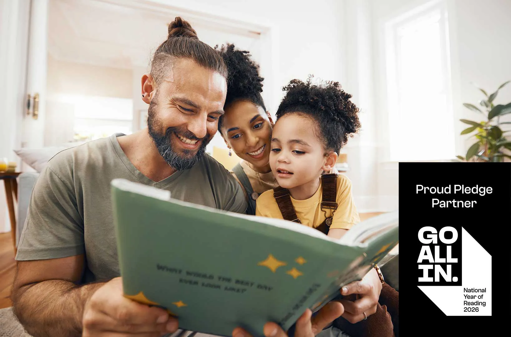 Mum-and-dad-enjoying-featured-book-together