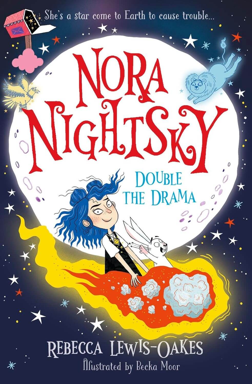 nora (1)