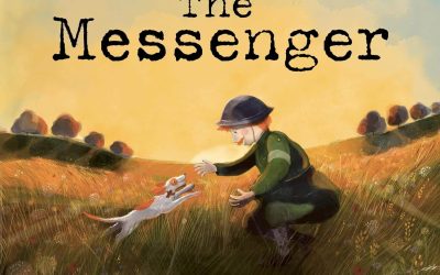 The Messenger Teaching Resources